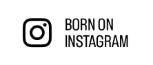born on instagram certified digital marketing in palakkad