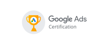 google ads certified digital marketing in palakkad