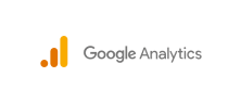 google analytics certified digital marketing in palakkad
