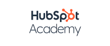 hubspot academy certified digital marketing in palakkad