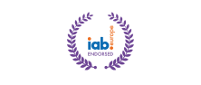 iab certified certified digital marketing in palakkad