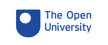 The open university digital marketing in palakkad